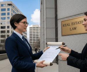 How can an Advocate from Assam Qualify as Solicitors in England — Become a Dual-Qualified Global Lawyer from Home