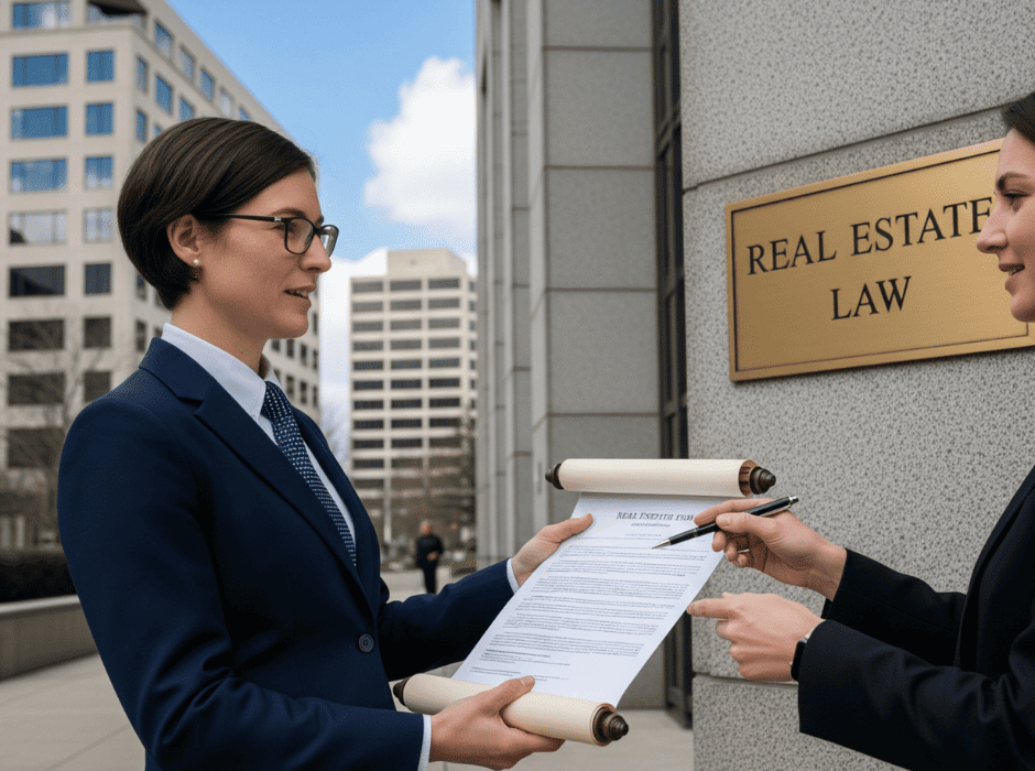 How can an Advocate from Assam Qualify as Solicitors in England — Become a Dual-Qualified Global Lawyer from Home