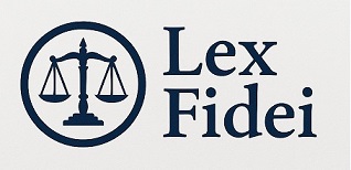 Constitution (130th Amendment) Bill, 2025